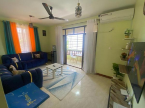Mtwapa 1br Grace Apartment